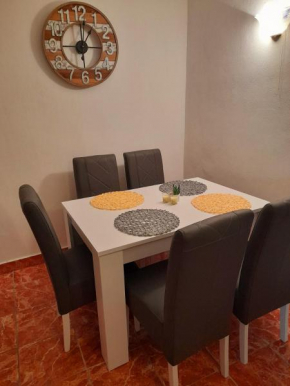 Apartman Analena